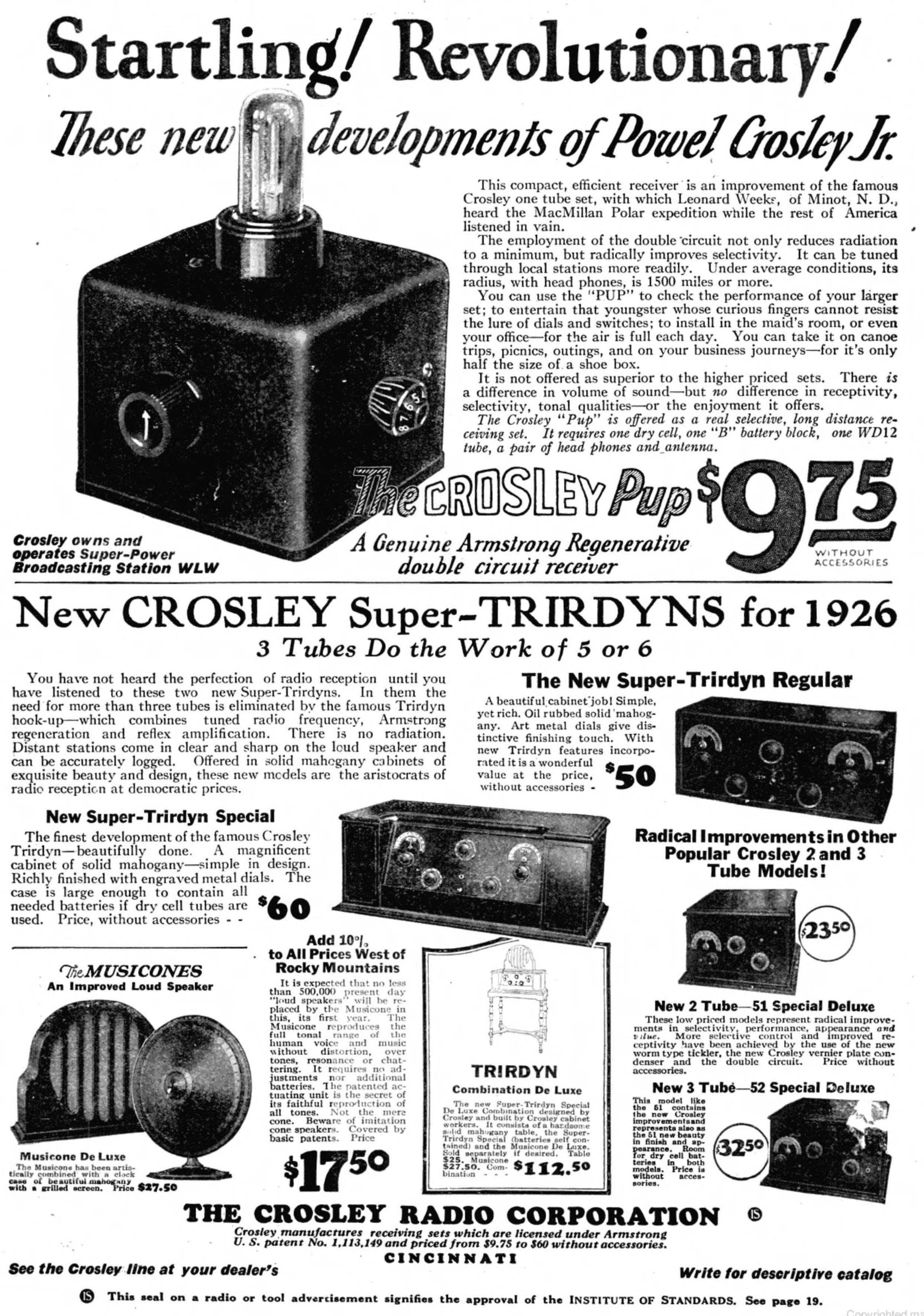 Crosley 1925 42.jpg